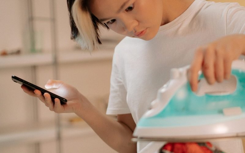10 Common Mistakes to Avoid When Building Your Intranet with SharePoint