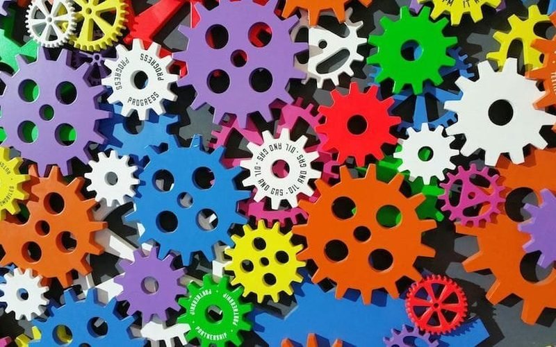 5 Must-Have Power Automate Flows to Supercharge Your SharePoint Workflow
