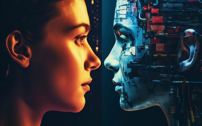 Bots with Feelings? The New Frontier of Emotional Intelligence