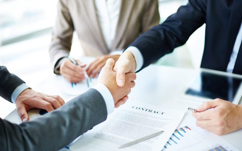 Cut Equipment Approval Time by 55% with Automated Workflows