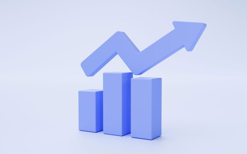 Data Lakehouse Explained: 5 Ways It Outperforms Legacy Systems