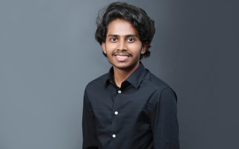 Expericia’s Internship Culture Through the Eyes of a New Joiner