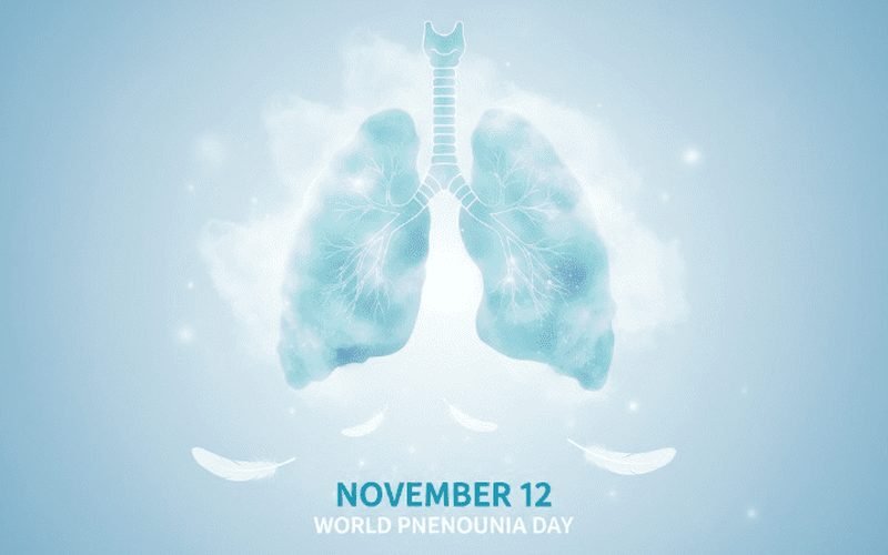 Fighting Pneumonia in 2025: New Science, Old Problems