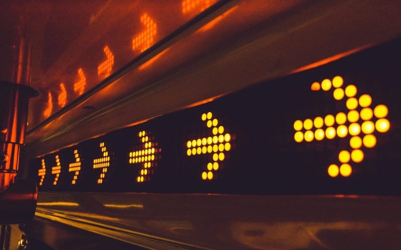 From Umbraco to Sitefinity: A Comprehensive Migration Guide