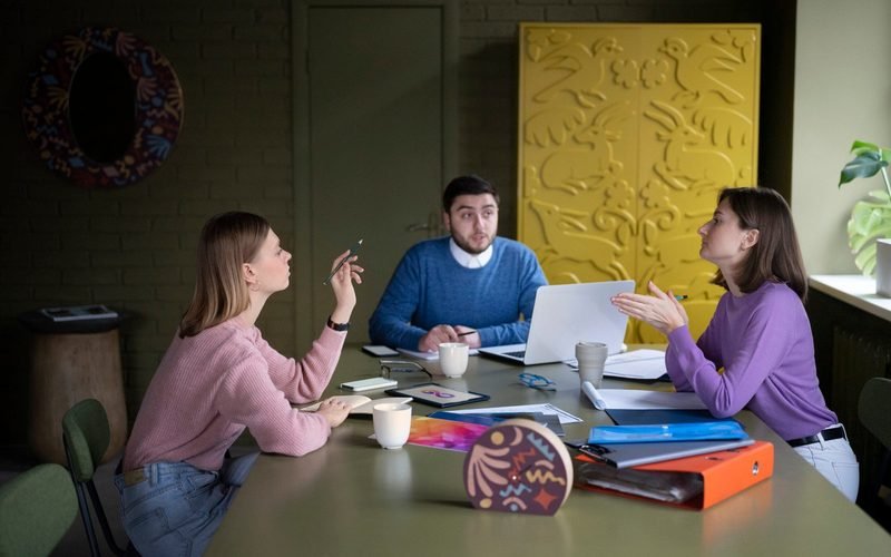Reimagining Talent: The New Era of Learning and Transformation