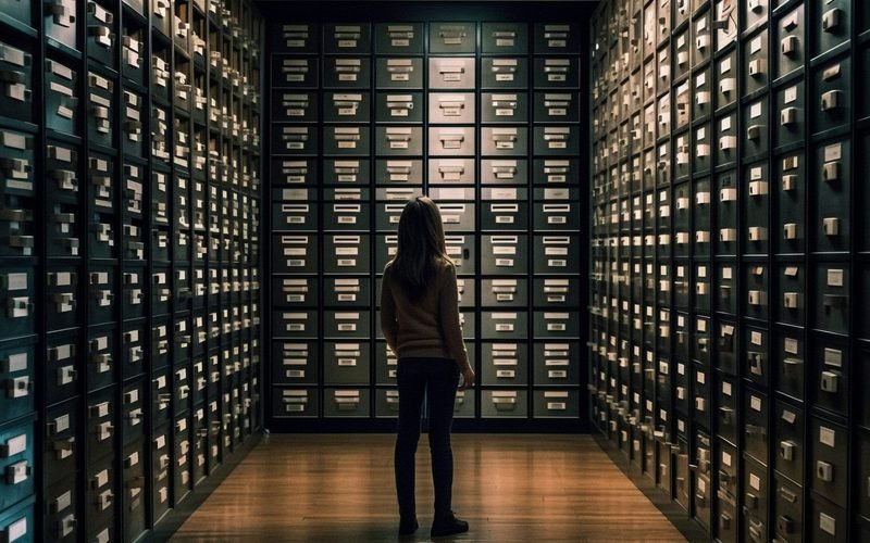 Snowflake and Databricks Compared: Architecture, Performance, and More