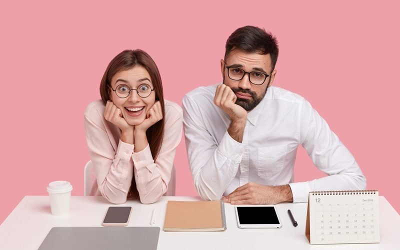 Stop Employee Turnover: How to Break the Cycle of Workplace Monotony