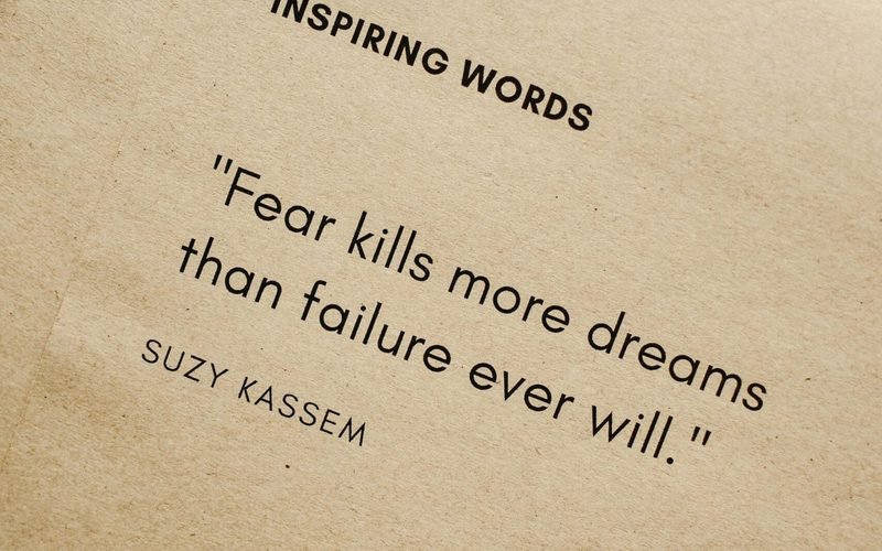 The Two Rules That Changed My Life—and How They Can Transform Your Workplace