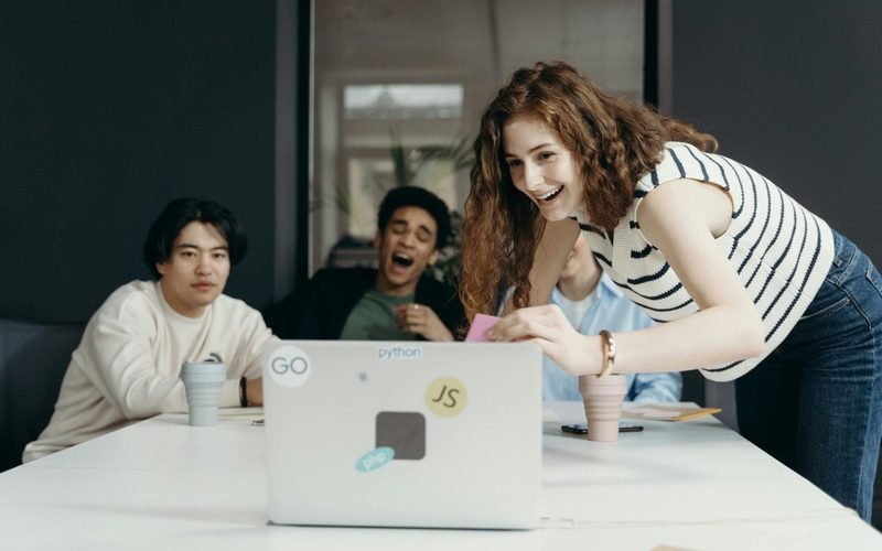 Top 10 Myths About Agile in 2025 — Busted