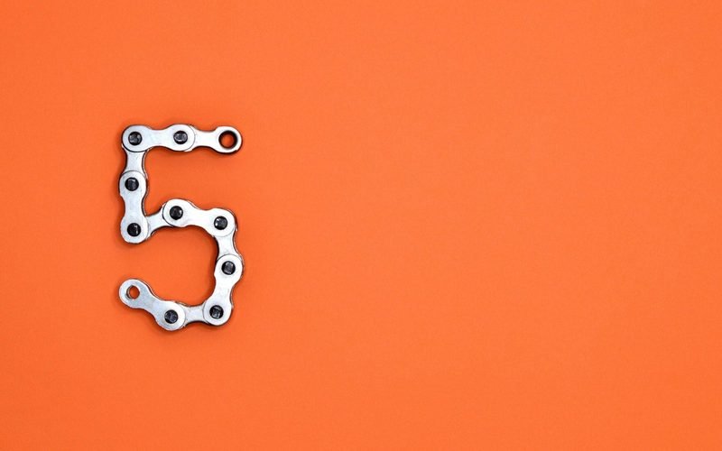 Top 5 SharePoint Features You Should Be Using in 2025