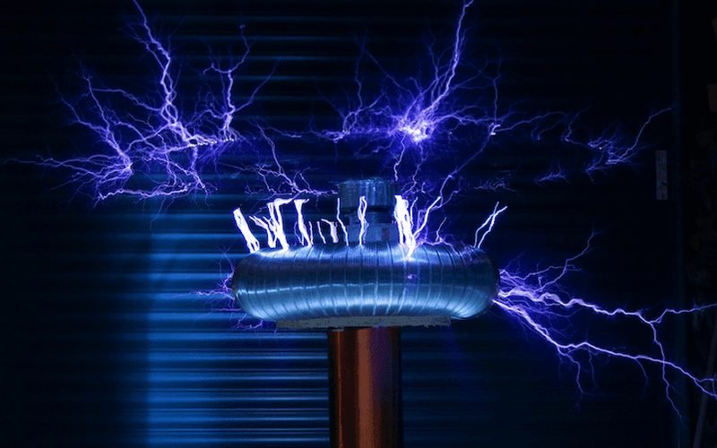 Unleashing Business Agility with Power Apps: An introduction to the business owners