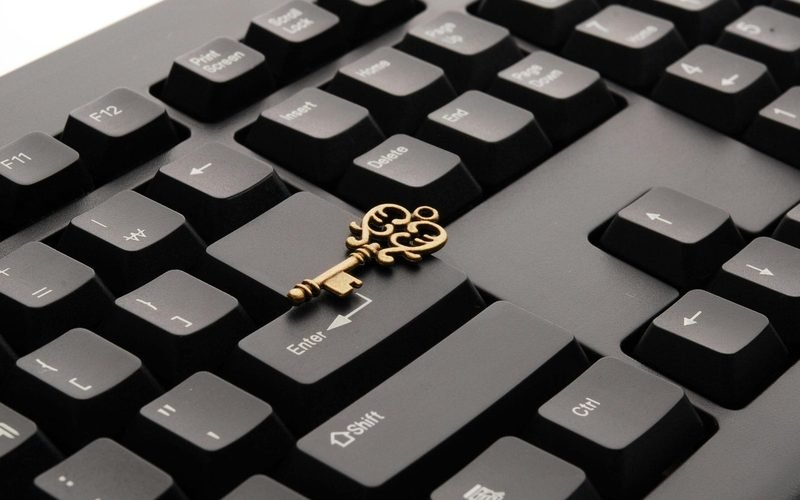 Unlocking the Power of Sitefinity: Advanced Features for Modern Digital Experiences
