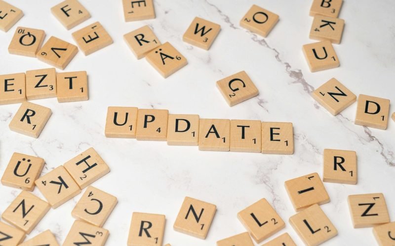 Upgrading from Sitefinity 11.x to 14.x: New Features That Make It Worth It