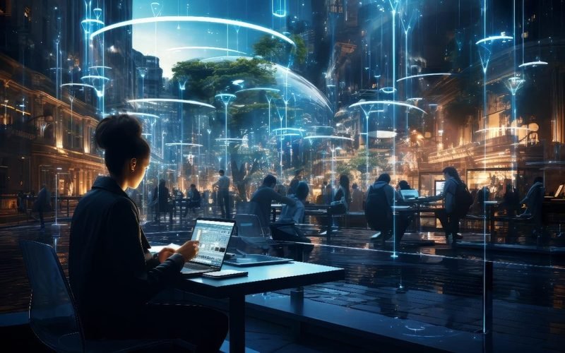 Why Data Quality Matters: The Key to Trustworthy and High-Performance AI