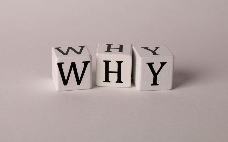Why Upgrade from SharePoint 2013 to SharePoint 2019?