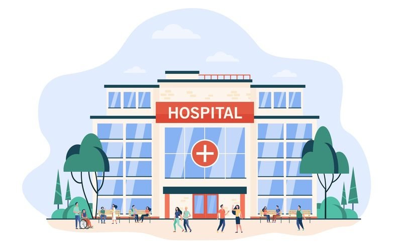 Why Your Hospital Doesn’t Need a New HMS Just a Smarter Way to Use It