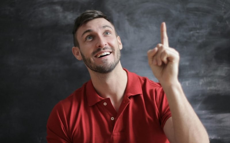 Zoho vs. Salesforce: Choosing the Right CRM for Your Business