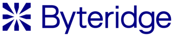 Byteridge
