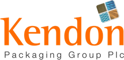 Kendon Packaging