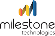Milestone Technologies