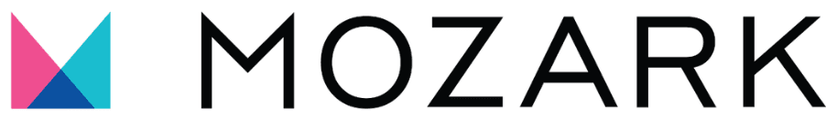 Mozark