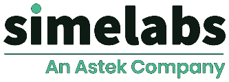 Simelabs