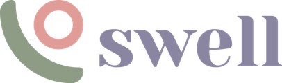 Swell Maternity