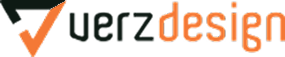 Verz Design