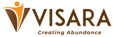 Visara