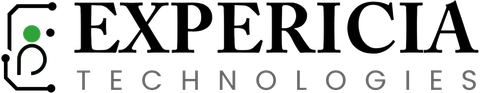 Expericia Technologies