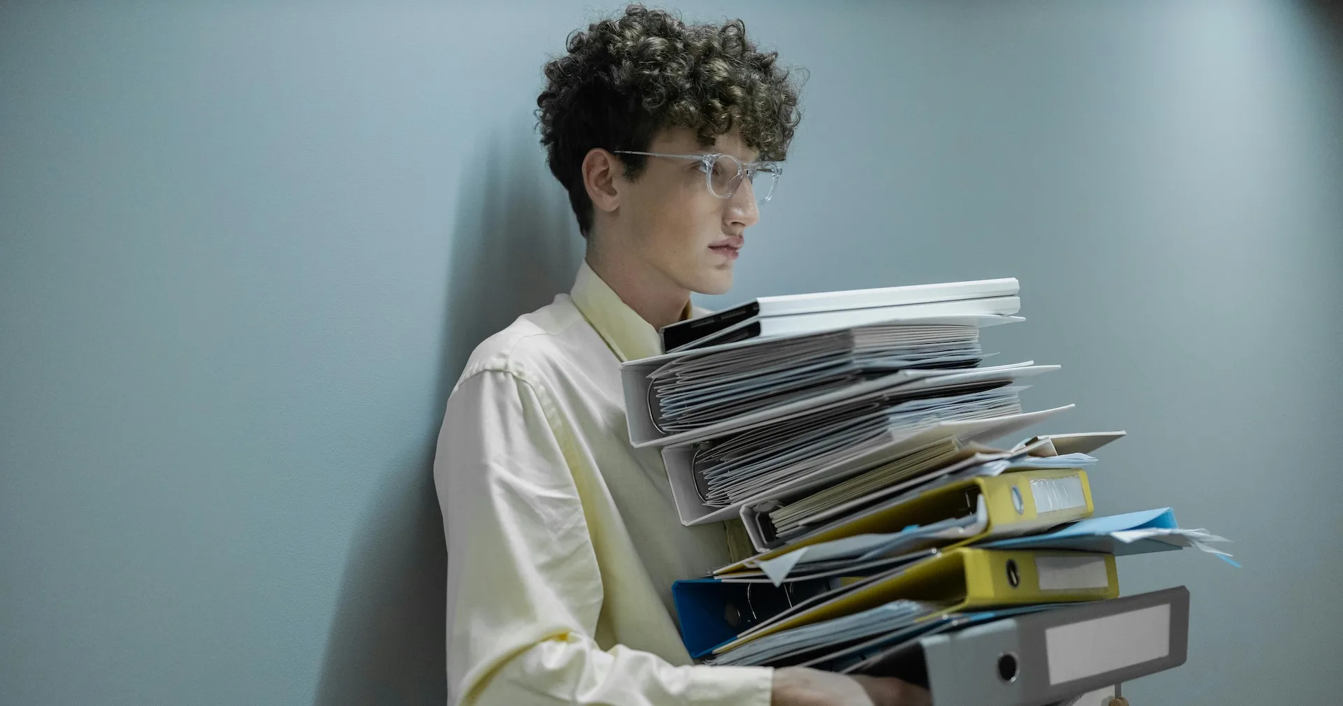 sharepoint2 sharepoint2