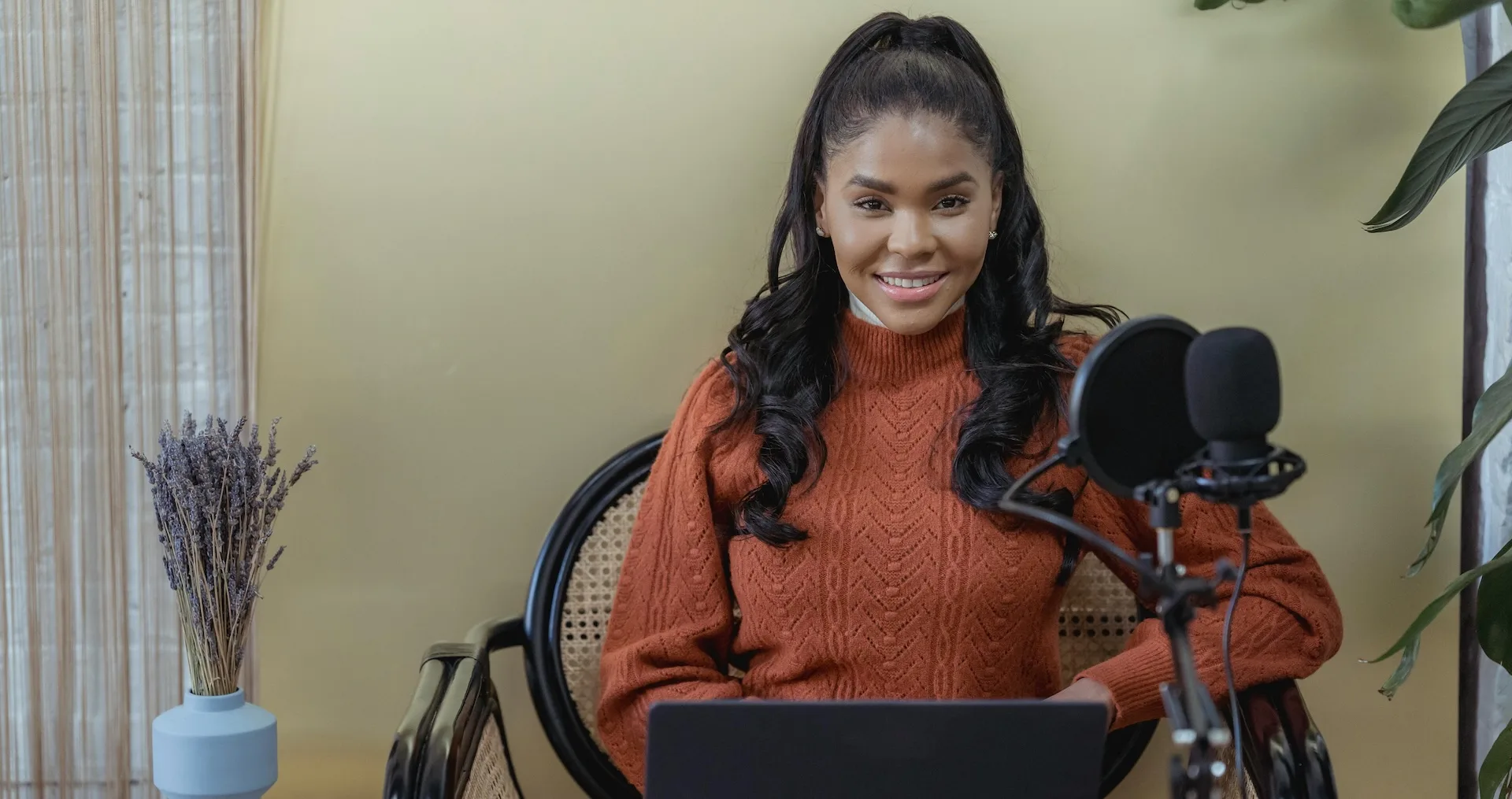 sitefinity1 sitefinity1