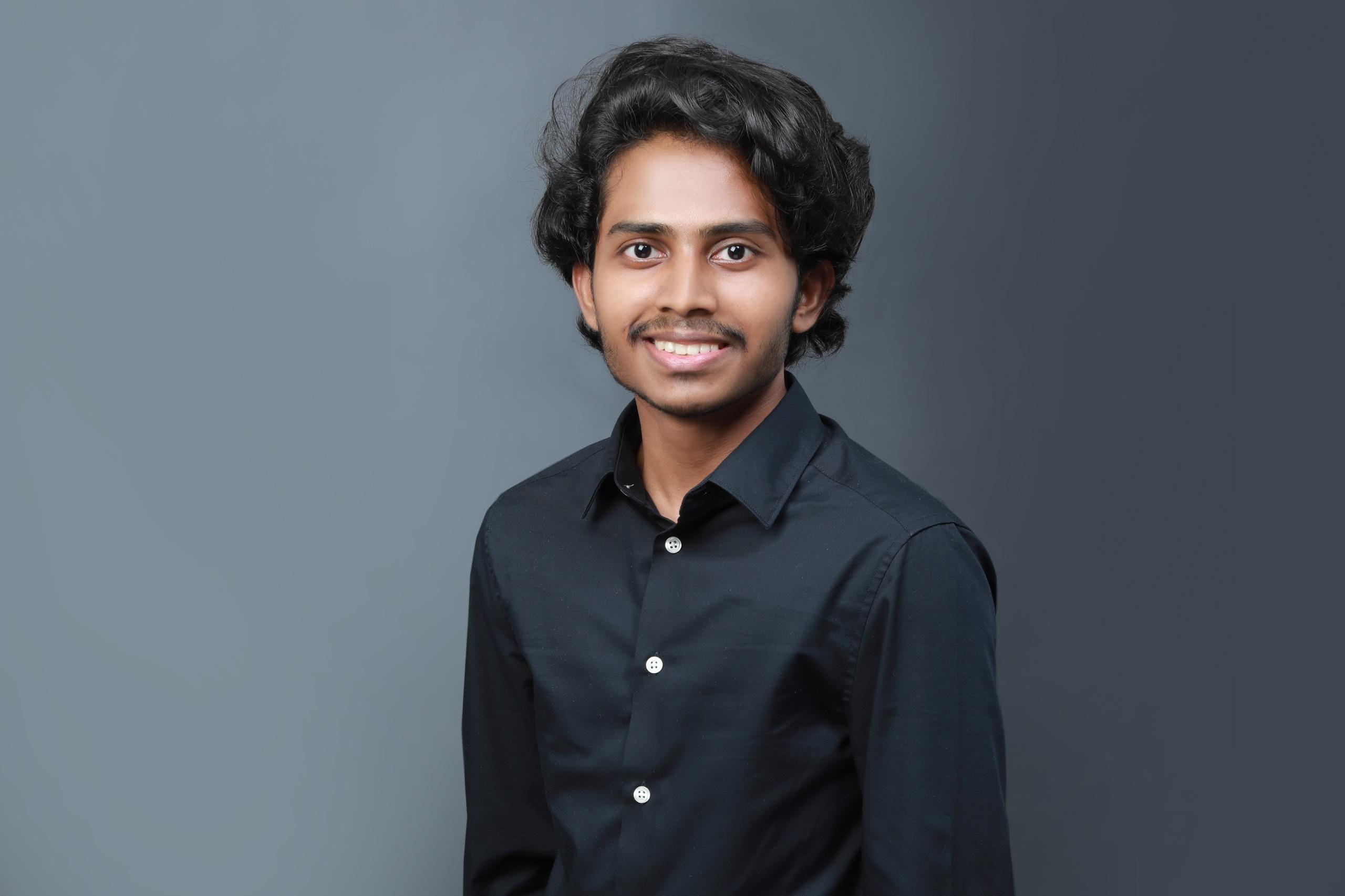 Nikhil