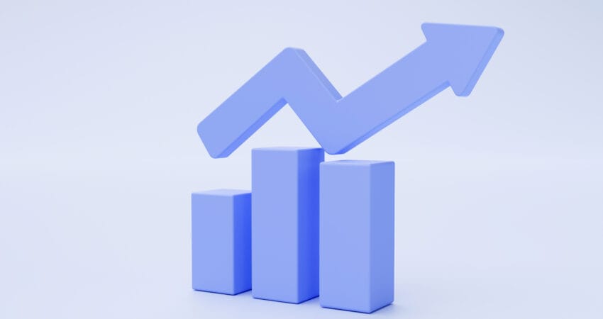 Scalability with data lakehouse