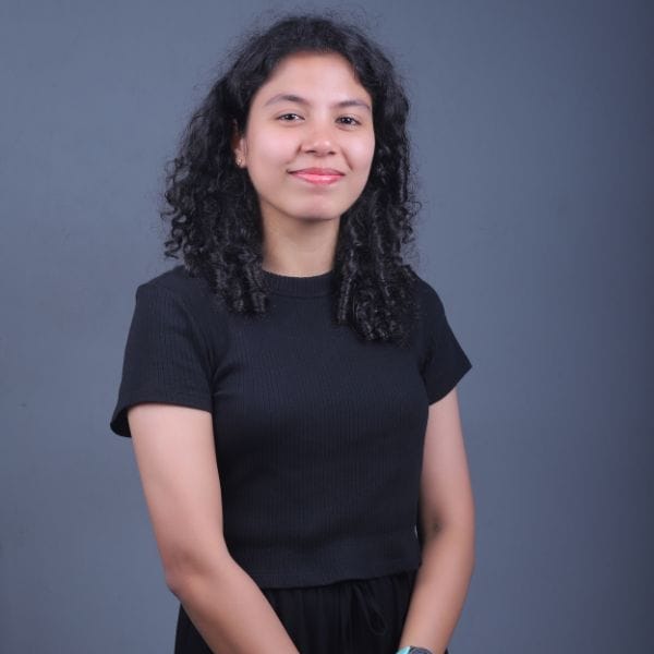 Annet - Software Engineer