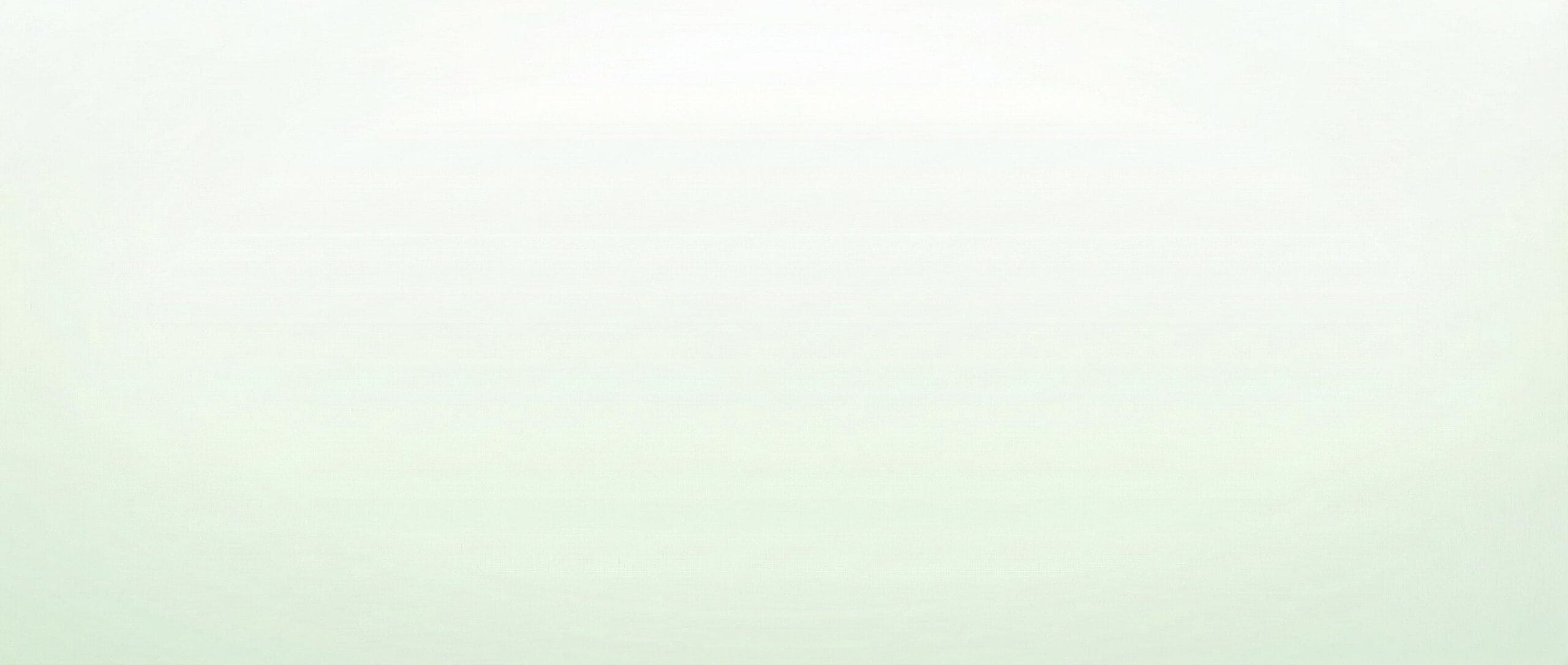 WhatsApp Image 2025-12-03 at 15.19.59 WhatsApp Image 2025-12-03 at 15.19.59